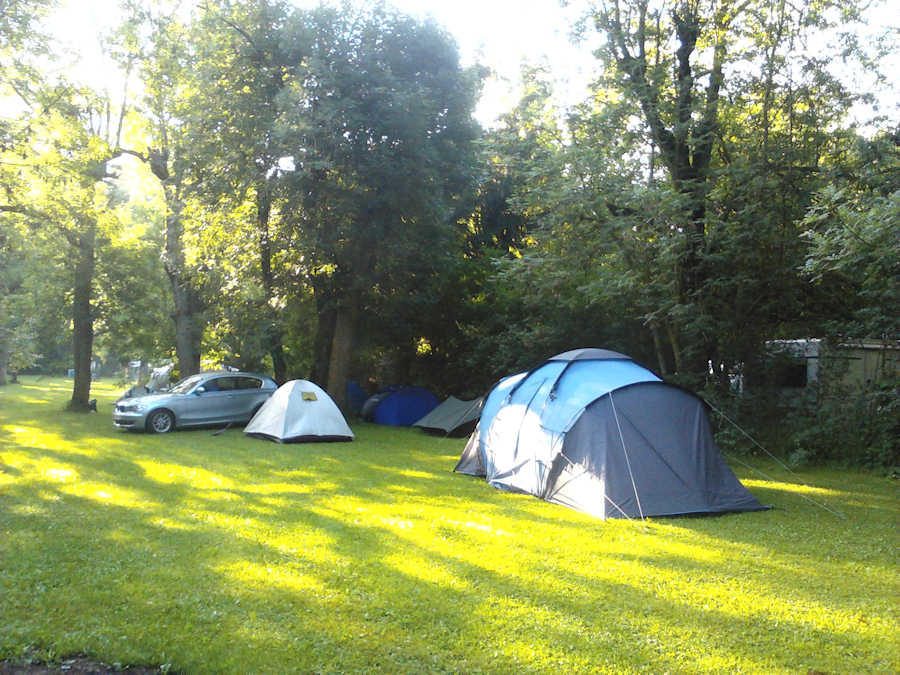 camping lozere le clos des peupliers 5