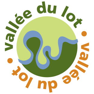 logo ValleeduLot