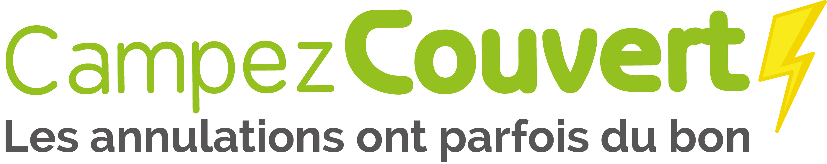 campezcouvert logo