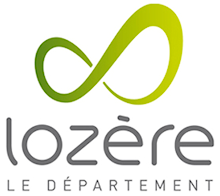 logo lozere nouveau