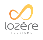 lozere