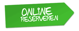 online reserveren