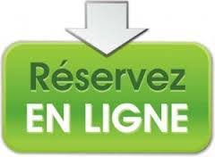 reservation en ligne