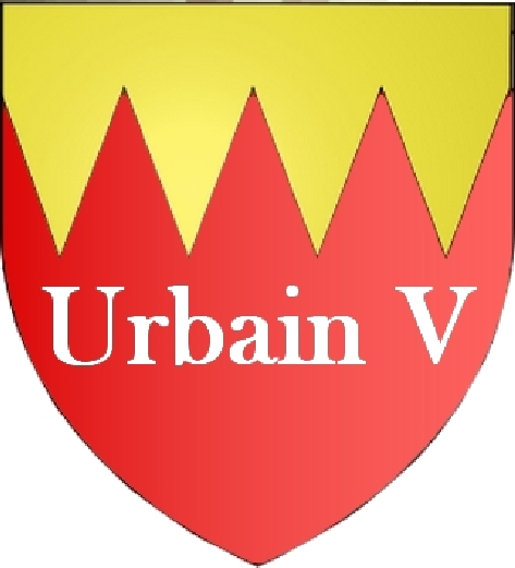 urban 5