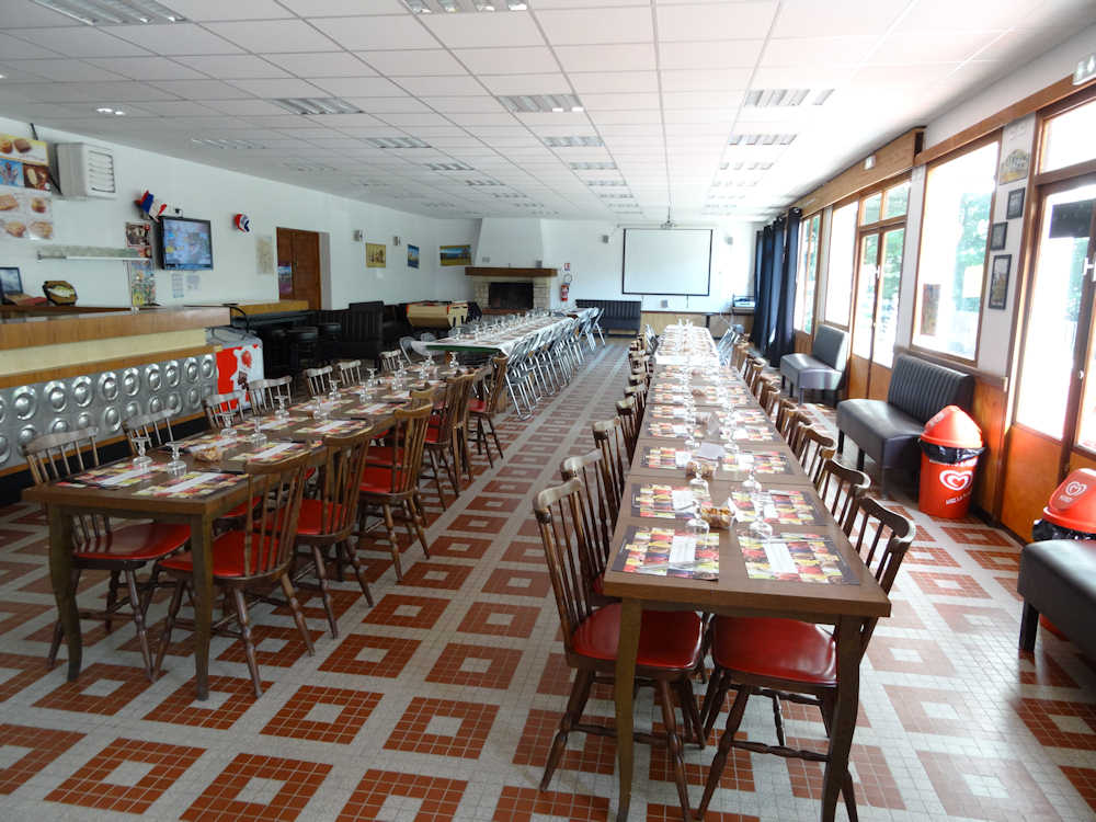 salle_de_restauration.jpg
