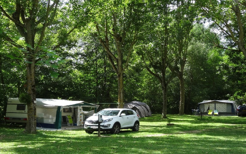 camping le clos des peupliers alle 3