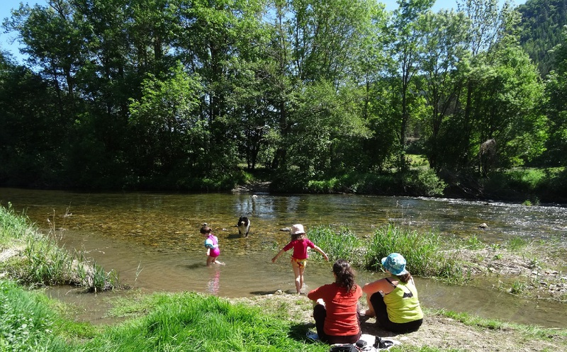 camping_le_clos_des_peupliers_lot