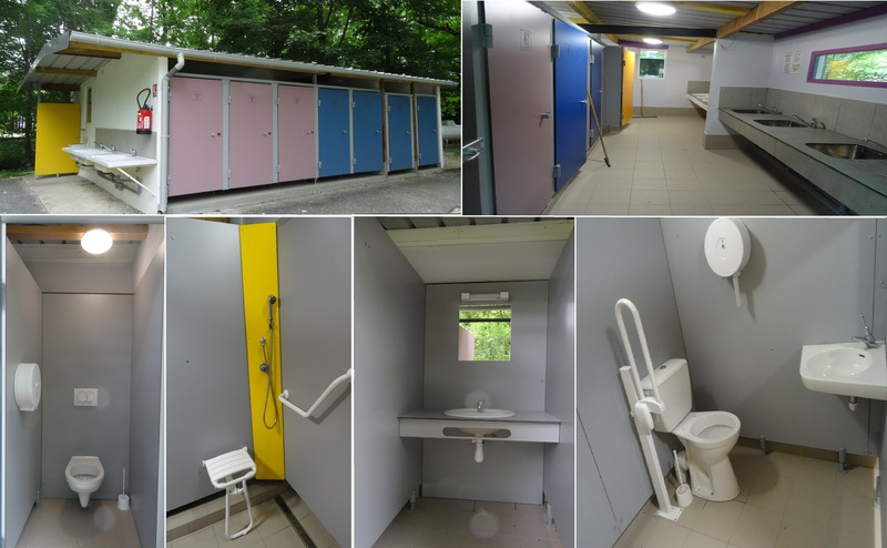 camping_le_clos_des_peupliers_saniaire