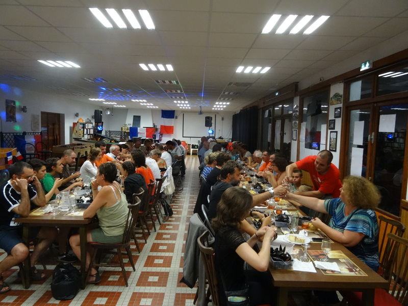 camping_le_clos_des_peupliers_soire_2